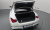 Mercedes-Benz CLA-Class CLA250 4MATIC, 2025
