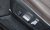 BMW X4 xDrive20i M Sports Pro, 2022