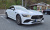 Mercedes-Benz AMG GT 4Door 43 4MATIC+, 2022