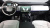 Land Rover Range Rover Sport D300 HSE Dynamic, 2023