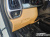 Kia Sorento Gasoline 2.5T 4WD, 2023