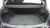 Genesis G80 Gasoline 2.5 Turbo AWD, 2025