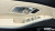 BMW 3-Series 320d M Sport, 2023
