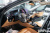 BMW 5-Series 520i Luxury, 2022