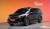 Kia Carnival 9-Seater Signature, 2023