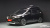 Kia Carnival 7-Seater Hi-Limousine, 2023