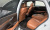 Genesis G80 Gasoline 2.5 Turbo AWD, 2024