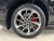 Audi Q5 40 TDI Quattro S Line Black Edition, 2025