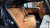 BMW 5-Series 520i M Sport, 2023