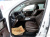 Mercedes-Benz GLE-Class GLE300d 4MATIC, 2022