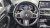 BMW X4 xDrive20i M Sport, 2022