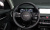 Kia Seltos Gasoline 1.6 Turbo 2WD, 2026