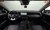 Hyundai Palisade Gasoline 2.5T 2WD 9-Seater, 2026