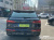 Audi Q7 55 TFSI Quattro Premium, 2026