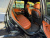 BMW X5 M50i, 2022