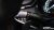 Genesis GV70 2.5T Gasoline 2WD, 2021