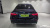 Mercedes-Benz S-Class S450 4MATIC, 2025