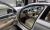 Genesis G70 Gasoline 2.5T 4WD, 2025