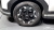 Hyundai Santafe Gasoline 2.5T 4WD, 2024