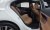 Mercedes-Benz E-Class E220d 4MATIC Exclusive, 2024