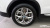 BMW X3 xDrive 20d, 2022