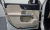 Mercedes-Benz GLB-Class GLB200 d, 2024