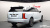 Hyundai Palisade Gasoline 2.5T 4WD 7-Seater, 2025