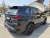 BMW X5M 4.4 Competition, 2025