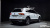 Volkswagen Tiguan 2.0 TDI 4Motion Prestige, 2022