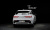 Genesis GV70 2.5T Gasoline 2WD, 2023
