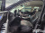 Genesis GV80 3.0 Diesel AWD, 2022