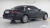 Mercedes-Benz E-Class E250 Exclusive, 2023