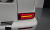 Mercedes-Benz G-Class AMG G63, 2024