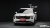 Kia Carnival 7-Seater Noblesse, 2025