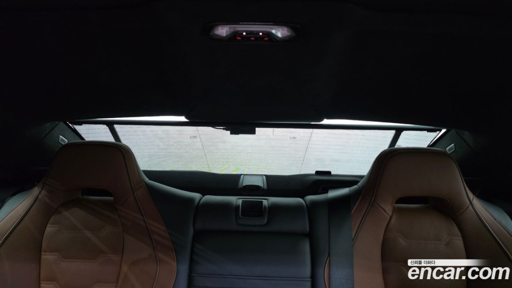 BMW 8-Series M850i xDrive Gran Coupe, 2023