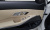 BMW 3-Series 320i M Sport, 2024