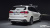 BMW X5 xDrive 40i M Sport, 2024