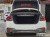 BMW 5-Series 530i xDrive M Sport Package, 2023