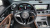 Mercedes-Benz E-Class E250 AMG Line, 2023