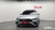 Mercedes-Benz E-Class E350 4MATIC AMG Line, 2022