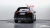 Mercedes-Benz GLC-Class GLC 300 4MATIC Avantgarde, 2025