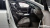 Kia Stinger 2.5 Masters, 2023