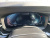 BMW 5-Series 530i M Sport Package, 2022