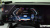 BMW 5-Series 520i M Sport, 2024