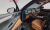 Genesis GV80 2.5T Gasoline 2WD, 2025