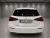 Mercedes-Benz A-Class A220 Hatchback, 2025