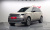 Land Rover Range Rover D350 Autobiography Long Wheel Base, 2024