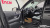 Mercedes-Benz GLE-Class GLE450 4MATIC, 2025