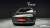 Hyundai Grandeur 2,5 Gasoline 2WD, 2023