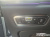 BMW X6 xDrive30d M Sport, 2023